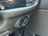 USED 2019 69 SKODA KODIAQ 2.0 TDI Scout SUV 5dr Diesel DSG 4WD Euro 6 (s/s) (7 Seat) (150 ps) **SAT NAV**REVERSE CAMERA**4WD**DSG AUTO**
