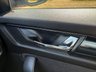 USED 2019 69 SKODA KODIAQ 2.0 TDI Scout SUV 5dr Diesel DSG 4WD Euro 6 (s/s) (7 Seat) (150 ps) **SAT NAV**REVERSE CAMERA**4WD**DSG AUTO**