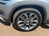 USED 2019 69 SKODA KODIAQ 2.0 TDI Scout SUV 5dr Diesel DSG 4WD Euro 6 (s/s) (7 Seat) (150 ps) **SAT NAV**REVERSE CAMERA**4WD**DSG AUTO**