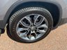 USED 2019 69 SKODA KODIAQ 2.0 TDI Scout SUV 5dr Diesel DSG 4WD Euro 6 (s/s) (7 Seat) (150 ps) **SAT NAV**REVERSE CAMERA**4WD**DSG AUTO**