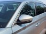USED 2019 69 SKODA KODIAQ 2.0 TDI Scout SUV 5dr Diesel DSG 4WD Euro 6 (s/s) (7 Seat) (150 ps) **SAT NAV**REVERSE CAMERA**4WD**DSG AUTO**