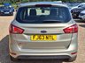 USED 2013 63 FORD B-MAX 1.6 Titanium Powershift Euro 5 5dr AUTOMATIC/LOW MILEAGE!!!
