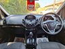 USED 2013 63 FORD B-MAX 1.6 Titanium Powershift Euro 5 5dr AUTOMATIC/LOW MILEAGE!!!