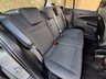 USED 2013 63 FORD B-MAX 1.6 Titanium Powershift Euro 5 5dr AUTOMATIC/LOW MILEAGE!!!