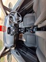 USED 2013 63 FORD B-MAX 1.6 Titanium Powershift Euro 5 5dr AUTOMATIC/LOW MILEAGE!!!