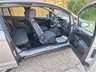 USED 2013 63 FORD B-MAX 1.6 Titanium Powershift Euro 5 5dr AUTOMATIC/LOW MILEAGE!!!