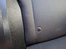 USED 2013 63 FORD B-MAX 1.6 Titanium Powershift Euro 5 5dr AUTOMATIC/LOW MILEAGE!!!