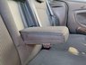 USED 2013 63 FORD B-MAX 1.6 Titanium Powershift Euro 5 5dr AUTOMATIC/LOW MILEAGE!!!