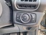 USED 2013 63 FORD B-MAX 1.6 Titanium Powershift Euro 5 5dr AUTOMATIC/LOW MILEAGE!!!