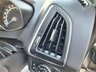 USED 2013 63 FORD B-MAX 1.6 Titanium Powershift Euro 5 5dr AUTOMATIC/LOW MILEAGE!!!