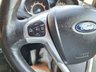 USED 2013 63 FORD B-MAX 1.6 Titanium Powershift Euro 5 5dr AUTOMATIC/LOW MILEAGE!!!