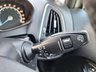 USED 2013 63 FORD B-MAX 1.6 Titanium Powershift Euro 5 5dr AUTOMATIC/LOW MILEAGE!!!