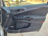 USED 2013 63 FORD B-MAX 1.6 Titanium Powershift Euro 5 5dr AUTOMATIC/LOW MILEAGE!!!