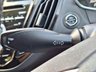 USED 2013 63 FORD B-MAX 1.6 Titanium Powershift Euro 5 5dr AUTOMATIC/LOW MILEAGE!!!