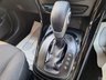 USED 2013 63 FORD B-MAX 1.6 Titanium Powershift Euro 5 5dr AUTOMATIC/LOW MILEAGE!!!