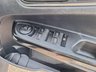 USED 2013 63 FORD B-MAX 1.6 Titanium Powershift Euro 5 5dr AUTOMATIC/LOW MILEAGE!!!