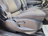 USED 2013 63 FORD B-MAX 1.6 Titanium Powershift Euro 5 5dr AUTOMATIC/LOW MILEAGE!!!