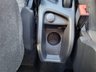 USED 2013 63 FORD B-MAX 1.6 Titanium Powershift Euro 5 5dr AUTOMATIC/LOW MILEAGE!!!