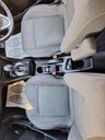 USED 2013 63 FORD B-MAX 1.6 Titanium Powershift Euro 5 5dr AUTOMATIC/LOW MILEAGE!!!