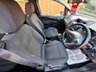 USED 2013 63 FORD B-MAX 1.6 Titanium Powershift Euro 5 5dr AUTOMATIC/LOW MILEAGE!!!