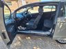 USED 2013 63 FORD B-MAX 1.6 Titanium Powershift Euro 5 5dr AUTOMATIC/LOW MILEAGE!!!