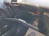 USED 2013 63 FORD B-MAX 1.6 Titanium Powershift Euro 5 5dr AUTOMATIC/LOW MILEAGE!!!