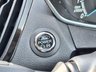USED 2013 63 FORD B-MAX 1.6 Titanium Powershift Euro 5 5dr AUTOMATIC/LOW MILEAGE!!!