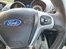 USED 2013 63 FORD B-MAX 1.6 Titanium Powershift Euro 5 5dr AUTOMATIC/LOW MILEAGE!!!