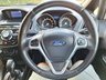 USED 2013 63 FORD B-MAX 1.6 Titanium Powershift Euro 5 5dr AUTOMATIC/LOW MILEAGE!!!