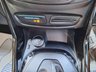 USED 2013 63 FORD B-MAX 1.6 Titanium Powershift Euro 5 5dr AUTOMATIC/LOW MILEAGE!!!