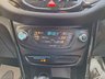 USED 2013 63 FORD B-MAX 1.6 Titanium Powershift Euro 5 5dr AUTOMATIC/LOW MILEAGE!!!