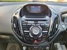 USED 2013 63 FORD B-MAX 1.6 Titanium Powershift Euro 5 5dr AUTOMATIC/LOW MILEAGE!!!