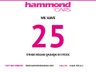 USED 2023 23 NISSAN QASHQAI 1.3 DIG-T MHEV N-Connecta SUV 5dr Petrol Hybrid Manual Euro 6 (s/s) (140 ps) 1 OWNER FULL DEALER SERVICE HISTORY