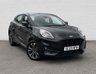 USED 2023 23 FORD PUMA 1.0T EcoBoost MHEV ST-Line SUV 5dr Petrol Hybrid Manual Euro 6 (s/s) (125 ps) 1 OWNER FULL DEALER SERVICE HISTORY