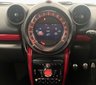 USED 2014 14 MINI COUNTRYMAN 1.6 John Cooper Works SUV 5dr Petrol Manual ALL4 Euro 5 (s/s) (218 ps) AUTOTRADER AWARD WINNING DEALER
