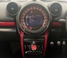 USED 2014 14 MINI COUNTRYMAN 1.6 John Cooper Works SUV 5dr Petrol Manual ALL4 Euro 5 (s/s) (218 ps) AUTOTRADER AWARD WINNING DEALER