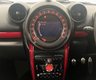 USED 2014 14 MINI COUNTRYMAN 1.6 John Cooper Works SUV 5dr Petrol Manual ALL4 Euro 5 (s/s) (218 ps) AUTOTRADER AWARD WINNING DEALER