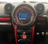 USED 2014 14 MINI COUNTRYMAN 1.6 John Cooper Works SUV 5dr Petrol Manual ALL4 Euro 5 (s/s) (218 ps) AUTOTRADER AWARD WINNING DEALER