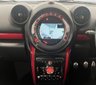 USED 2014 14 MINI COUNTRYMAN 1.6 John Cooper Works SUV 5dr Petrol Manual ALL4 Euro 5 (s/s) (218 ps) AUTOTRADER AWARD WINNING DEALER