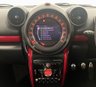 USED 2014 14 MINI COUNTRYMAN 1.6 John Cooper Works SUV 5dr Petrol Manual ALL4 Euro 5 (s/s) (218 ps) AUTOTRADER AWARD WINNING DEALER