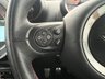 USED 2014 14 MINI COUNTRYMAN 1.6 John Cooper Works SUV 5dr Petrol Manual ALL4 Euro 5 (s/s) (218 ps) AUTOTRADER AWARD WINNING DEALER