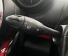 USED 2014 14 MINI COUNTRYMAN 1.6 John Cooper Works SUV 5dr Petrol Manual ALL4 Euro 5 (s/s) (218 ps) AUTOTRADER AWARD WINNING DEALER