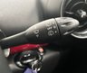 USED 2014 14 MINI COUNTRYMAN 1.6 John Cooper Works SUV 5dr Petrol Manual ALL4 Euro 5 (s/s) (218 ps) AUTOTRADER AWARD WINNING DEALER