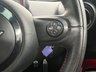 USED 2014 14 MINI COUNTRYMAN 1.6 John Cooper Works SUV 5dr Petrol Manual ALL4 Euro 5 (s/s) (218 ps) AUTOTRADER AWARD WINNING DEALER