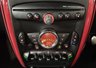 USED 2014 14 MINI COUNTRYMAN 1.6 John Cooper Works SUV 5dr Petrol Manual ALL4 Euro 5 (s/s) (218 ps) AUTOTRADER AWARD WINNING DEALER