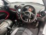 USED 2014 14 MINI COUNTRYMAN 1.6 John Cooper Works SUV 5dr Petrol Manual ALL4 Euro 5 (s/s) (218 ps) AUTOTRADER AWARD WINNING DEALER