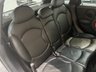 USED 2014 14 MINI COUNTRYMAN 1.6 John Cooper Works SUV 5dr Petrol Manual ALL4 Euro 5 (s/s) (218 ps) AUTOTRADER AWARD WINNING DEALER
