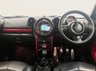 USED 2014 14 MINI COUNTRYMAN 1.6 John Cooper Works SUV 5dr Petrol Manual ALL4 Euro 5 (s/s) (218 ps) AUTOTRADER AWARD WINNING DEALER
