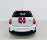 USED 2014 14 MINI COUNTRYMAN 1.6 John Cooper Works SUV 5dr Petrol Manual ALL4 Euro 5 (s/s) (218 ps) AUTOTRADER AWARD WINNING DEALER