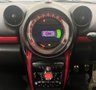 USED 2014 14 MINI COUNTRYMAN 1.6 John Cooper Works SUV 5dr Petrol Manual ALL4 Euro 5 (s/s) (218 ps) AUTOTRADER AWARD WINNING DEALER
